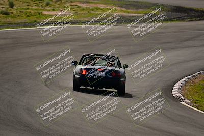 media/Feb-25-2024-Speed Ventures (Sun) [[b9a2a97a4d]]/Purple Group/Session 1 (Turns 4 and 5)/